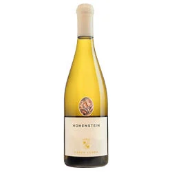 Mitterberg Gewürztraminer IGT Hohenstein 2021 Baron Longo