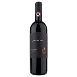 Chianti Classico DOCG Riserva Clemente VII 2020 Castelli del Grevepesa