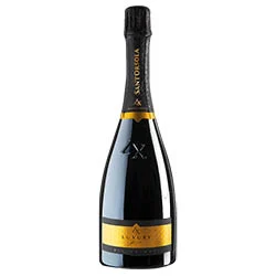 Prosecco DOC Brut LX Luxury 2023 Sant'Orsola