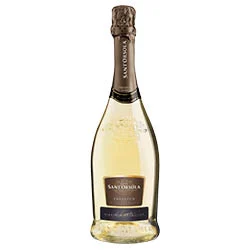 Prosecco DOC Eleonora 2023 Sant'Orsola