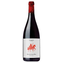 Toscana IGT Pinot Nero Averardo 2019 Tenuta Cafaggiolo