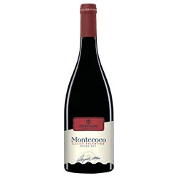 Salice Salentino DOP Montecoco 2022 Due Palme