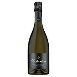 Valdobbiadene Prosecco Superiore DOCG Brut Dolceriva