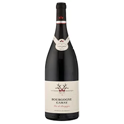 Bourgogne AOC Gamay 2023 Reine Pédauque