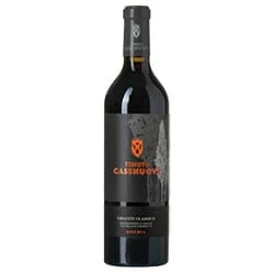 Chianti Classico DOCG Riserva 2019 Tenuta Casenuove