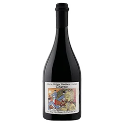Coteaux Champenois AOC Chavost
