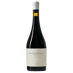 Ribera del Duero DO Tinto 2020 Milsetentayseis