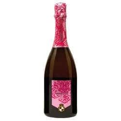 Prosecco DOC Rosé Extra Dry 2023 Conte Collalto