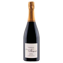 Champagne AOC Grand Cru Extra Brut Diapason Pascal Doquet