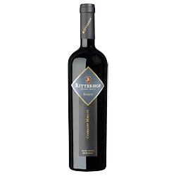 Südtirol - Alto Adige DOC Cabernet-Merlot Ramus 2019 Ritterhof