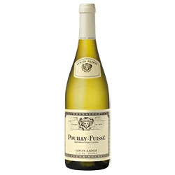 Pouilly-Fuissé AOC 2023 Louis Jadot
