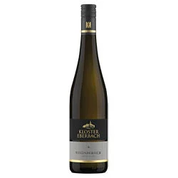 Rheingau QbA Riesling Trocken Steinberger VDP Ortswein 2023 Kloster Eberbach