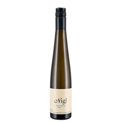 Kremstal DAC Prädikatswein Grüner Veltliner Eiswein 2021 Nigl