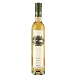 Burgenland Prädikatswein Beerenauslese Cuvée 2020 Kracher