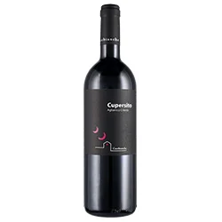 Cilento Aglianico DOP Cupersito 2020 Casebianche