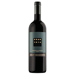 Chianti Classico Gran Selezione DOCG 2020 Brancaia