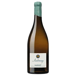 Coteaux Champenois AOC Ambonnay 2021 Marguet