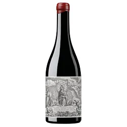 Rioja DOCa La Virgen 2021 Viña Real