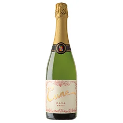 Cava DO Blanco Brut Cune CVNE