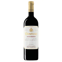 Rioja DOCa Gran Reserva 2018 Contino