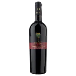 Sicilia DOC Nero d'Avola 2023 Cantine Fina