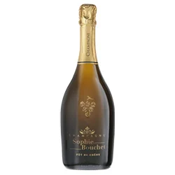 Champagne AOC Fût de Chêne Sophie Bouchet