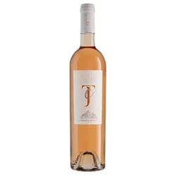 Toscana Rosato IGT JeT 2023 Jacopo Biondi Santi