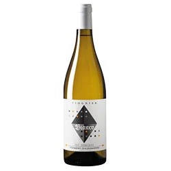Toscana IGT Viognier 2022 Tenimenti d’Alessandro