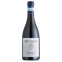 Montefalco DOC Rosso 2020 Mevante