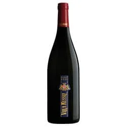 Collio DOC Pinot Nero 2023 Villa Russiz