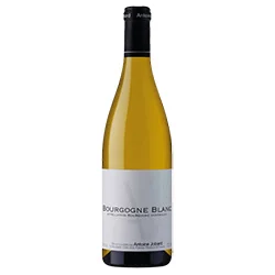 Bourgogne AOC Chardonnay 2022 Antoine Jobard