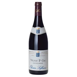 Volnay AOC 1er Cru Clos des Angles 2017 Olivier Leflaive