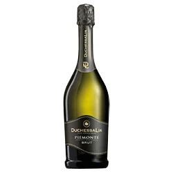Piemonte DOC Spumante Brut Duchessa Lia