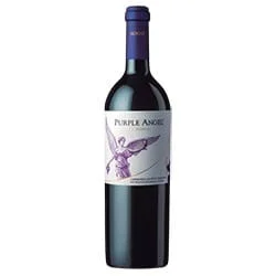 Valle de Colchagua DO Purple Angel 2021 Montes