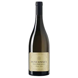 Trentino DOC Pinot Nero 2022 Bonconsey