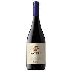 Valle de Colchagua DO Pinot Nero Natura 2023 Emiliana