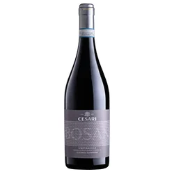 Valpolicella DOC Classico Superiore Bosan 2021 Gerardo Cesari