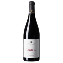 Marche IGT Grenache Cogito R 2022 Mirizzi
