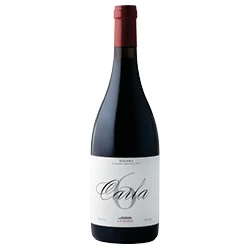 Toscana IGT Carla 6 2021 La Massa