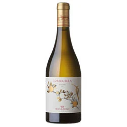 Toscana IGT Torricella 2023 Ricasoli 1141