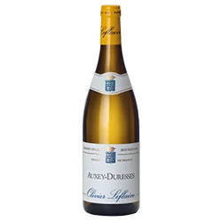 Auxey-Duresses AOC 2022 Olivier Leflaive