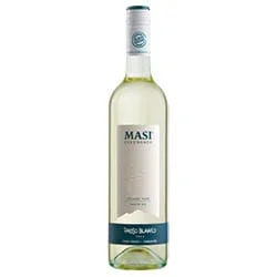 Valle de Uco IG Passo Blanco 2024 Masi