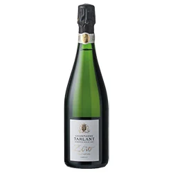 Champagne AOC Brut Nature Zero Tarlant