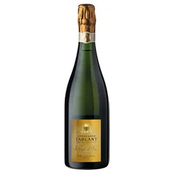 Champagne AOC Brut Nature Blanc de Meuniers La Vigne d'Or 2006 Tarlant