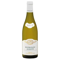 Bourgogne AOC Aligoté 2022 Mongeard-Mugneret