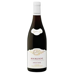 Bourgogne AOC Pinot Noir 2021 Mongeard-Mugneret