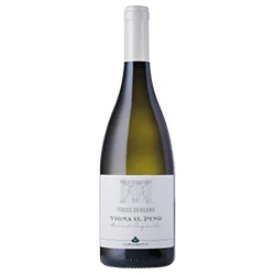 Bianco di Torgiano DOC Torre di Giano Vigna il Pino 2020 Lungarotti
