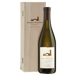 Napa Valley Chardonnay AVA 2021 Robert Mondavi Winery