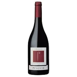 Ventoux AOC Terrasses Rouge 2022 Château Pesquié