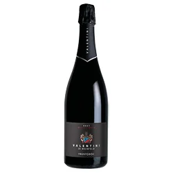 Trento DOC Brut 2020 Valentini di Weinfeld